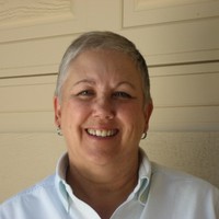 Laurie Van Court
