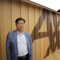 송준석