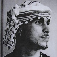 Viktor Nemeth