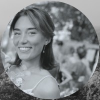 Daniëlle Doria