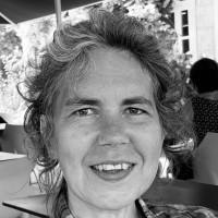 Cécile Rey