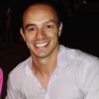 Renan Tavares Horcaio
