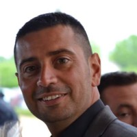 fabien Fabien