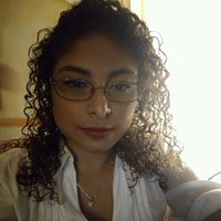 Linda Talina G.