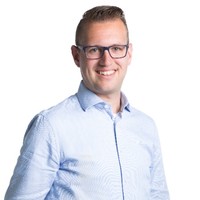 Ruud van Workum