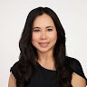 Eve Doan