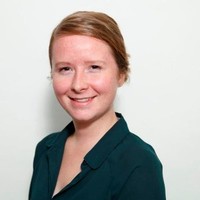 Christine Murray-Kerr