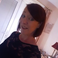 Julie Bartle