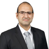 Anshuman Sahijpal