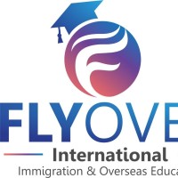 Flyover International Mumbai