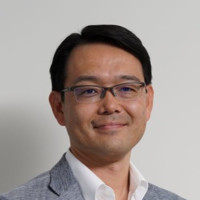 Takashi Kiga