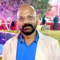 Madan Gopal