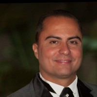 Eduardo Martins Bazan