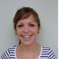 Annelies Van Der Neut-Piels