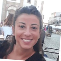Laure Andrieu