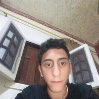محمود قنديل