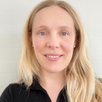 Cecilie Abildgaard