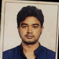 Karthiban Sivaraj
