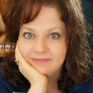 Lisa Maida, Mba, Shrm-Scp