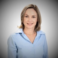 Suzanne Jacobs