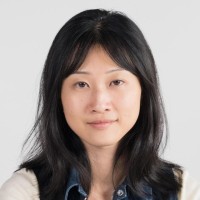 Sung Posselt