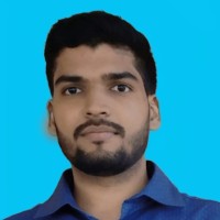 Gajanan Mane