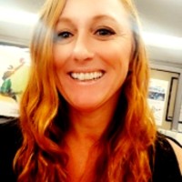 Melissa Williams