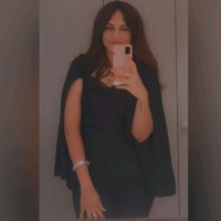 Ghada Ali