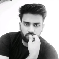 M Asif Ali