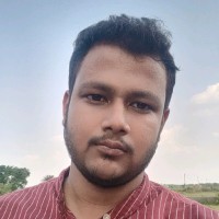 Ayan Das Mahapatra