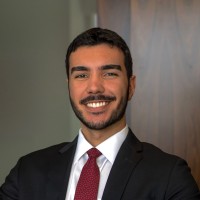 Thomas Santos