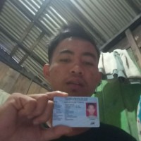 Agung Gumlar