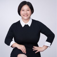 Louise Wang