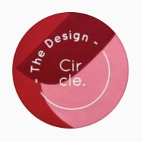 The Design Circle