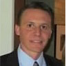 Anthony Iacoboni