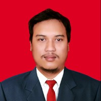 Dianto Nur Utomo