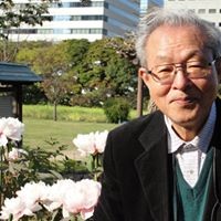 角建治
