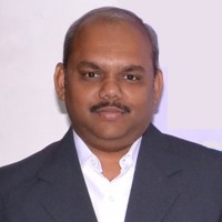 Raja Subramanian