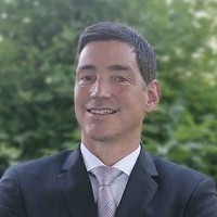 Burkhard Heppe