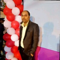 Manoj Kumar