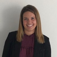 Megan Bianco Poli