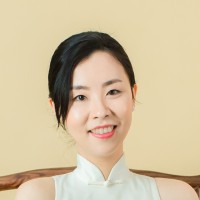 Shuang Lei