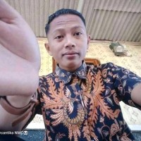 Diki Wahyudin