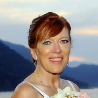 Mary Zink