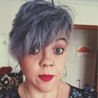 karol Nogueiro Domínguez