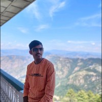 Dhrumil S Ajmera