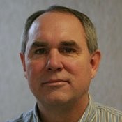 Joseph Grochowalski