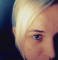 Brenda Van Ransbeeck