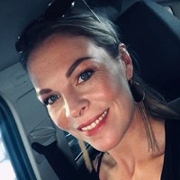 Lot Joosten