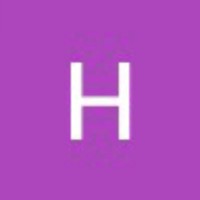 Hemant Gore